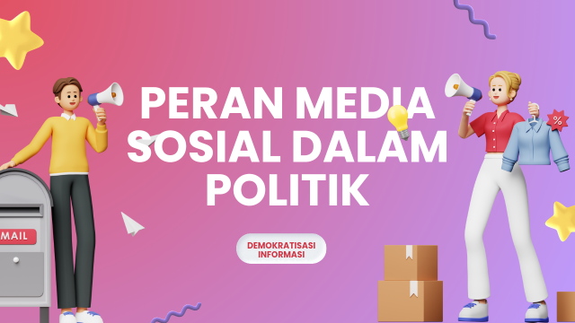 Foto dibuat oleh Penulis (Canva)