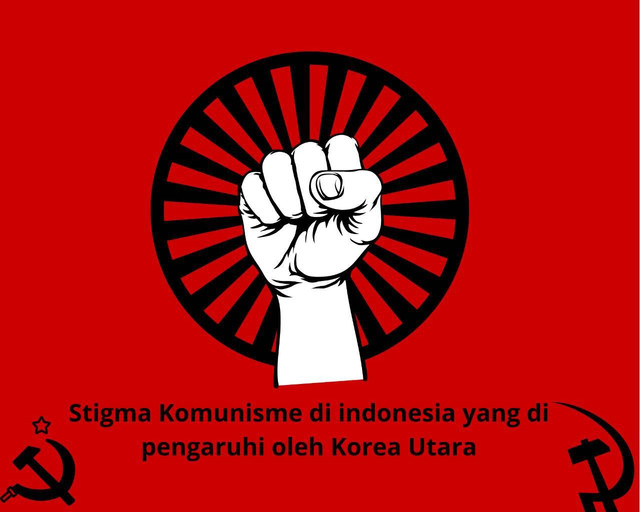 foto di buat oleh penulis canva