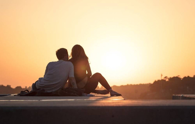 Ilustrasi Makna Lagu Uno Dos Tres Sumber Unsplash/Khamkéo