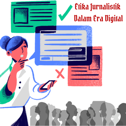 ilustrasi dibuat oleh penulis
https://www.canva.com/design/DAGU02L6bo4/95ithAYerIqEOwLEg4BGow/view?utm_content=DAGU02L6bo4&utm_campaign=designshare&utm_medium=link&utm_source=editor