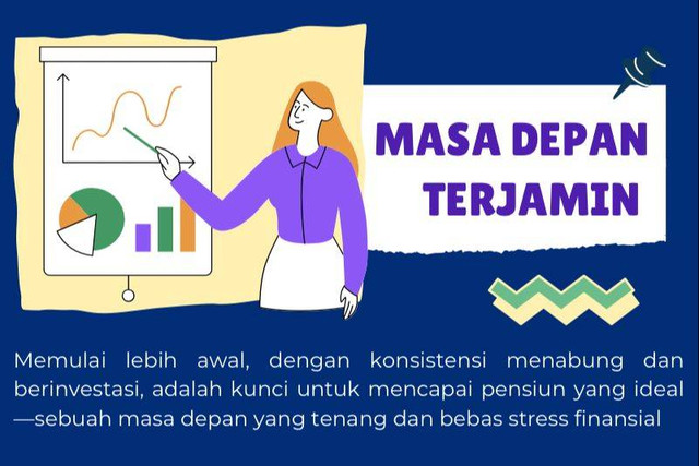 Sumber : Editan Sendiri