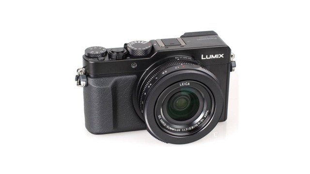 6 Kamera Pocket Terbaik untuk Foto, Ini Fiturnya | kumparan.com