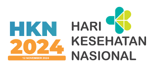 Hari Kesehatan Nasional 2024. Foto: idntimes.com.