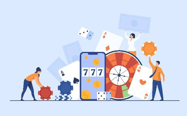 Foto oleh pch.vector dari Freepik