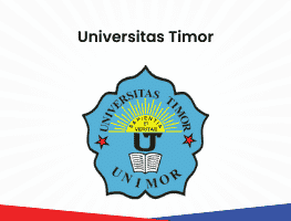 Universitas Timor Digitalisasi Kampus dengan SEVIMA