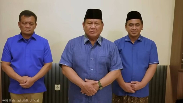 screenshot IG@ahmadluthfi_official