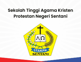 STAKPN Sentani Digitalisasi Kampus dengan SEVIMA