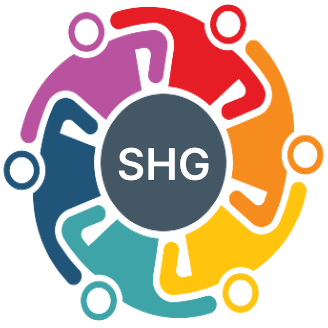 https://shg.ujsindia.in/about-us