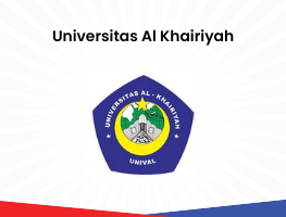 Universitas Al Khairiyah Digitalisasi Kampus dengan SEVIMA