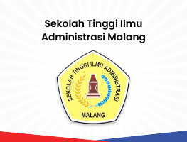 STIA Malang Digitalisasi Kampus dengan SEVIMA