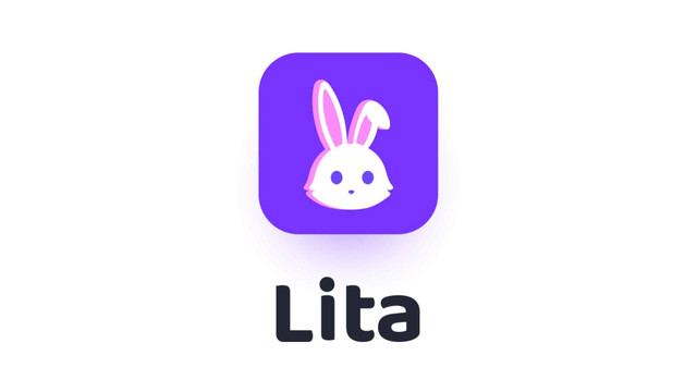 Ilustrasi cara daftar Lita. Foto: Lita