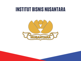 Institut Bisnis Nusantara Digitalisasi Kampus dengan SEVIMA