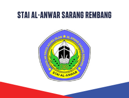 STAI AL-Anwar Sarang Rembang Digitalisasi Kampus dengan SEVIMA