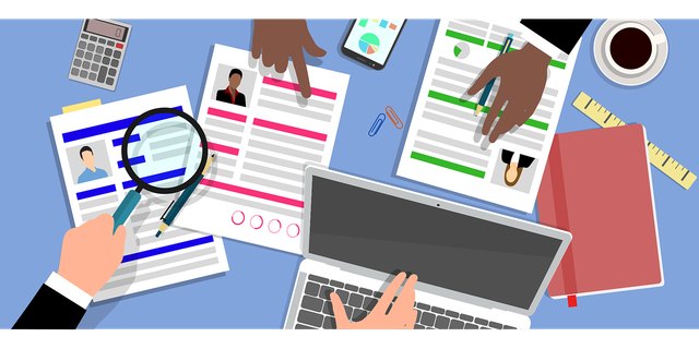 https://pixabay.com/vectors/recruitment-interview-selection-job-6838250/