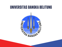 Universitas Bangka Belitung Digitalisasi Kampus dengan SEVIMA