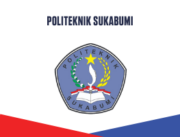 Politeknik Sukabumi Digitalisasi Kampus dengan SEVIMA