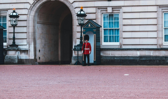 Ilustrasi Letak Geografis Kerajaan Mataram Kuno. Pexels/Roméo