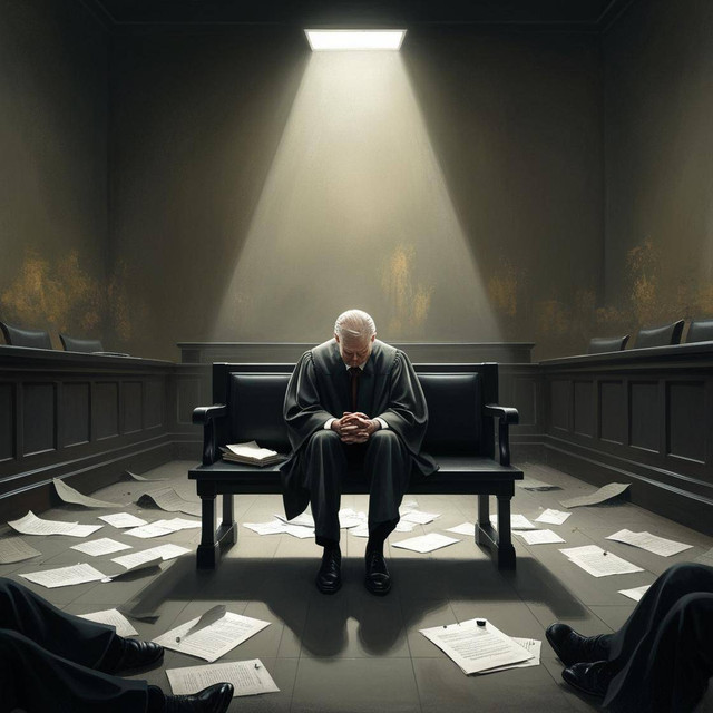 Sumber: Canva.com (Lab Imajinasi, By: M. Ilham Nur)