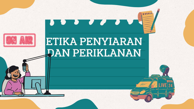 ilustrasi dibuat oleh penulis
https://www.canva.com/design/DAGWylm0z7w/k7BG7CG_6regGGiEludjlA/edit?utm_content=DAGWylm0z7w&utm_campaign=designshare&utm_medium=link2&utm_source=sharebutton