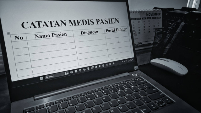 Sumber gambar: Dokumentasi pribadi