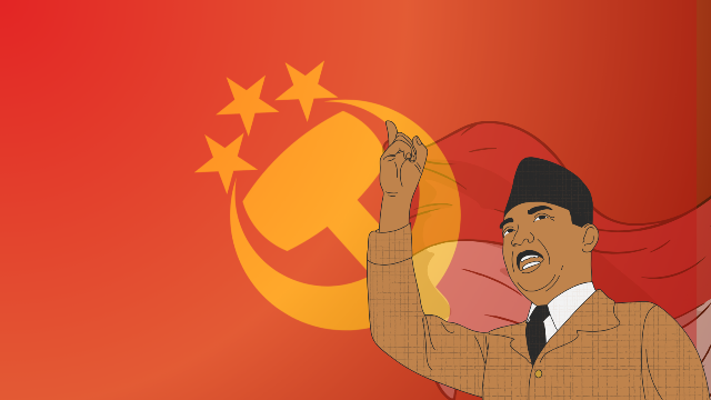 ilustrasi dibuat oleh penulis (canva)