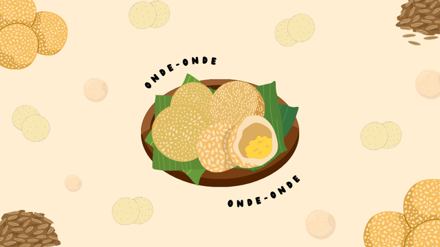 by canva