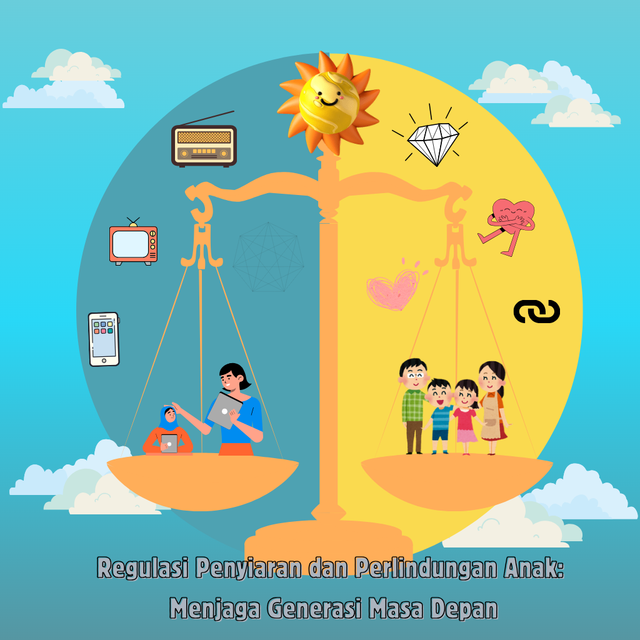 ilustrasi dibuat oleh penulis
https://www.canva.com/design/DAGWz37cFbI/lMaVBzWpV6TNo5WxnrWiJg/edit