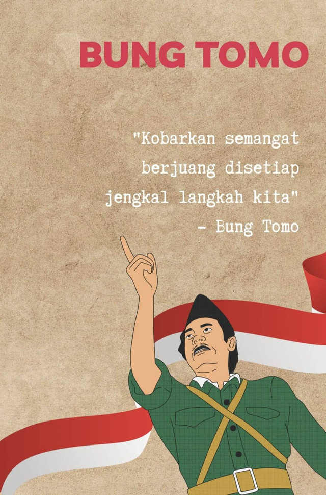 edit sendiri