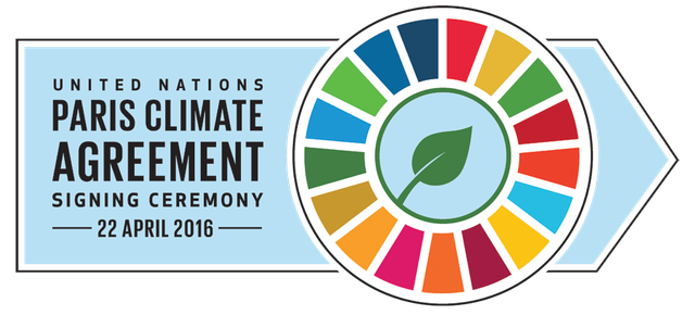 https://www.un.org/sustainabledevelopment/wp-content/uploads/2016/04/Paris-Agreement_Logo_EN_size.png