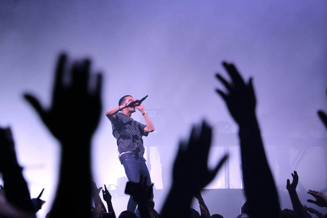 Ilustrasi Biodata Rizki Ridho DA. Unsplash/Andrew Gaines