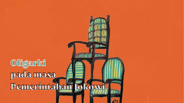 Foto dibuat oleh penulis menggunakan Canva