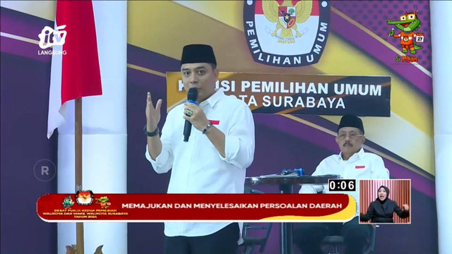 Bokira jinsiy aloqa Shakira sikish www