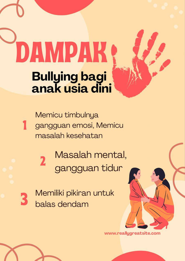 https://www.canva.com/design/DAGX0PnDzLE/g992WOi_czFZsijoeenxCg/edit?utm_content=DAGX0PnDzLE&utm_campaign=designshare&utm_medium=link2&utm_source=sharebutton