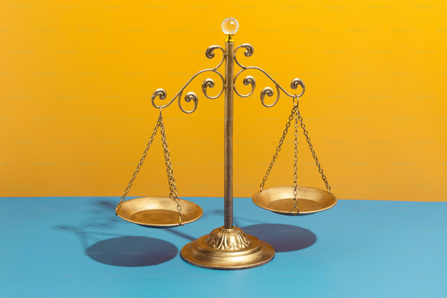 Ilustrasi Wujud Politik Devide et Impera Belanda dalam Memerangi Nuku, Unsplash/Katelyn Perry