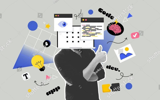 Platform Coding Membantu Siswa Meningkatkan Kreativitas Studi ...