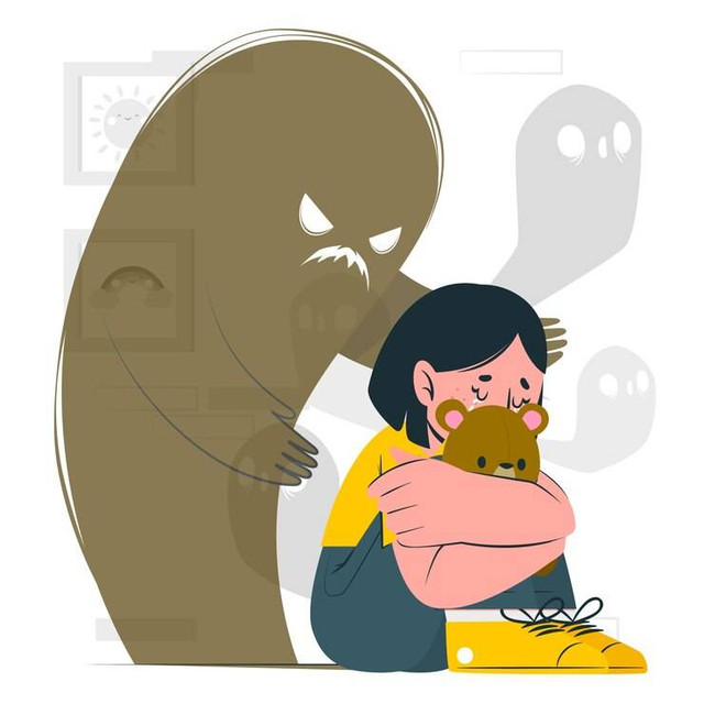 https://www.freepik.com/free-vector/childhood-trauma-concept-illustration_168279707.htm#fromView=search&page=1&position=0&uuid=0083f9ae-3403-464a-a7de-4e8f2b8b1697