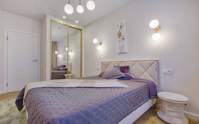 Harga Menginap di Ijen Suites Hotel. Foto hanya ilustrasi, bukan tempat sebenarnya. Sumber: pexels.com/Vecislavas Popa