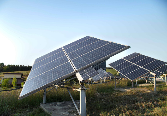 https://www.freepik.com/free-photo/photovoltaics-solar-power-station-energy-from-natural_10896368.htm#fromView=search&page=1&position=25&uuid=b331cdb5-9628-4468-9f69-566c2d30d68b