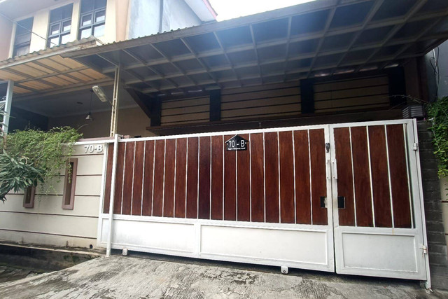 Kisah Ibu-ibu diculik di Antapani Bandung | kumparan.com