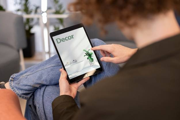 6 e-Reader untuk Baca Buku Digital yang Bebas Distraksi | kumparan.com