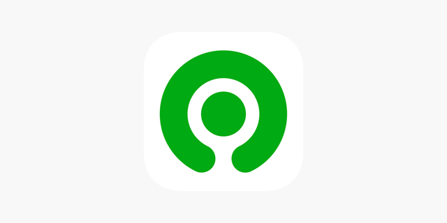Gojek adalah sebuah perusahaan teknologi asal Indonesia yang menyediakan layanan transportasi dan berbagai layanan on-demand melalui aplikasi mobile. Foto: App Store