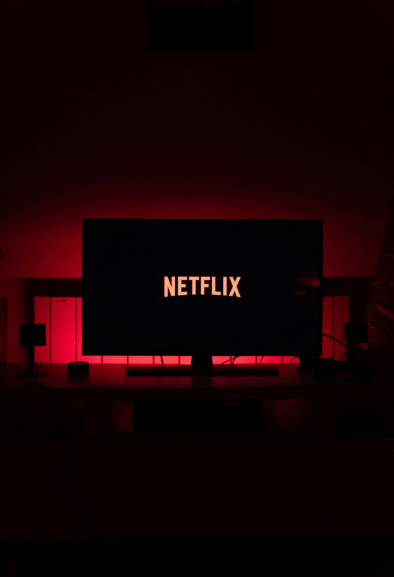 Sumber: Thibault Penin/Unsplash
