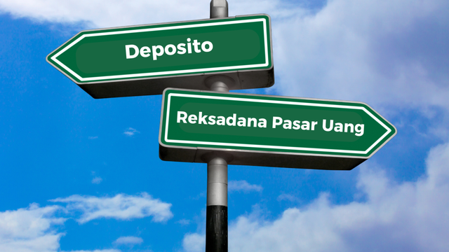 Sumber gambar: https://teropongbisnis.id