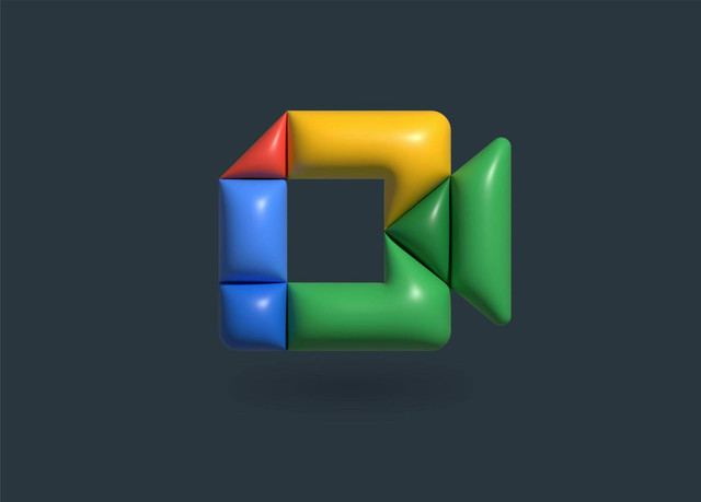 Cara Mengganti Nama di Google Meet. Foto Unsplash Abid Shah