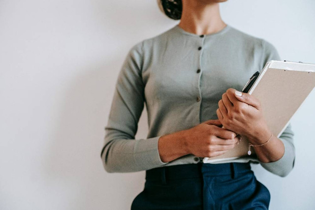 Ilustrasi kd pjok kelas 5 semester 1 kurikulum 2013 - Sumber: pexels.com/@alex-green/