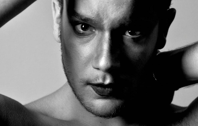 Ilustrasi Rekomendasi Bedak Padat untuk Kulit Berminyak                                                      Sumber Unsplash/Emiliano Vittoriosi