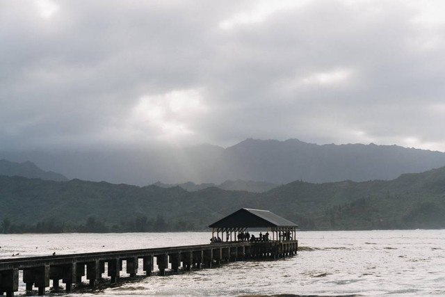 Ilustrasi Sejarah Waduk Delingan, Freepik/Witestock