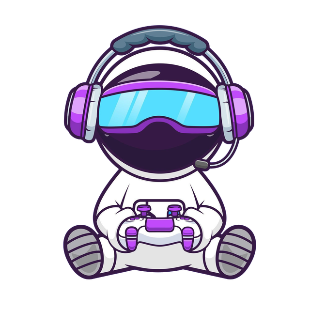 https://www.freepik.com/free-vector/cute-astronaut-playing-vr-game-with-controller-cartoon-vector-icon-illustration-science-technology_400006264.htm#fromView=search&page=1&position=32&uuid=10685466-0ddc-46ed-85f5-4672414dbab4