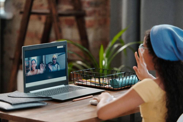 5 Contoh Learning Management System yang Sering Digunakan di ...
