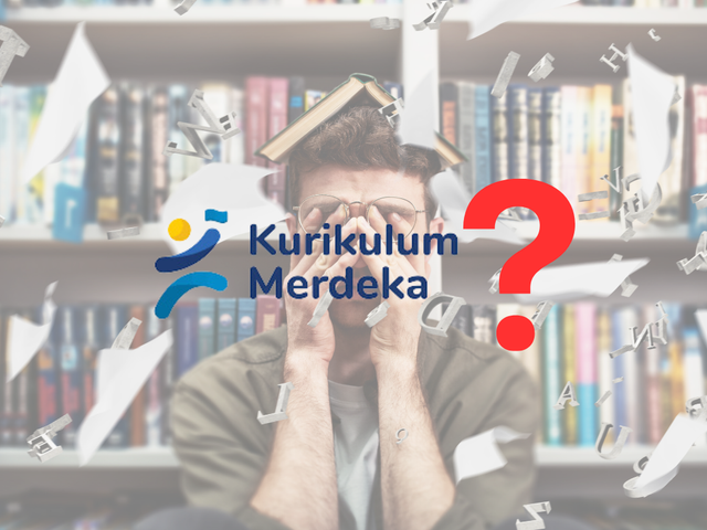 Ilustrasi dari Canva